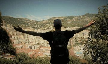 eurail-customer-testimonail-france-italy