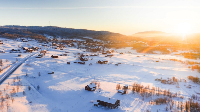 sweden-winter-masthead